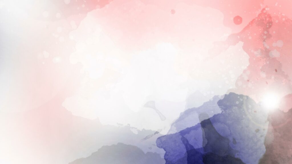 Service grief and healing